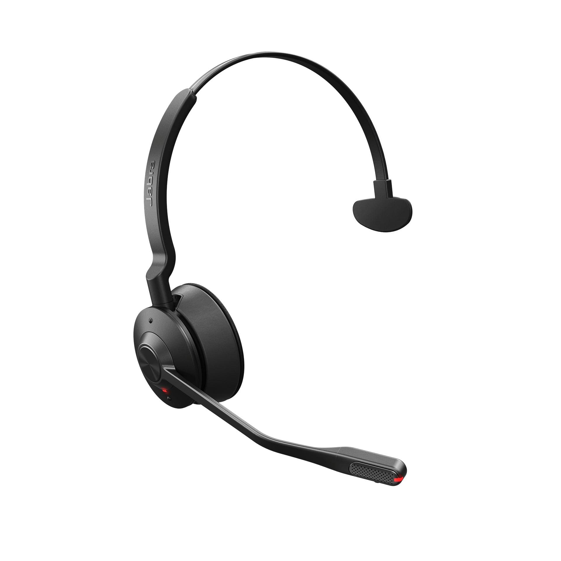 Jabra Engage 55 Mono