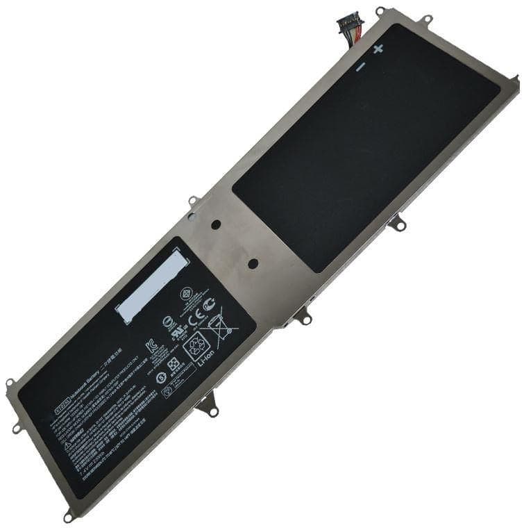 CoreParts Batteria per HP Pro X2 612 G1 Keyboard