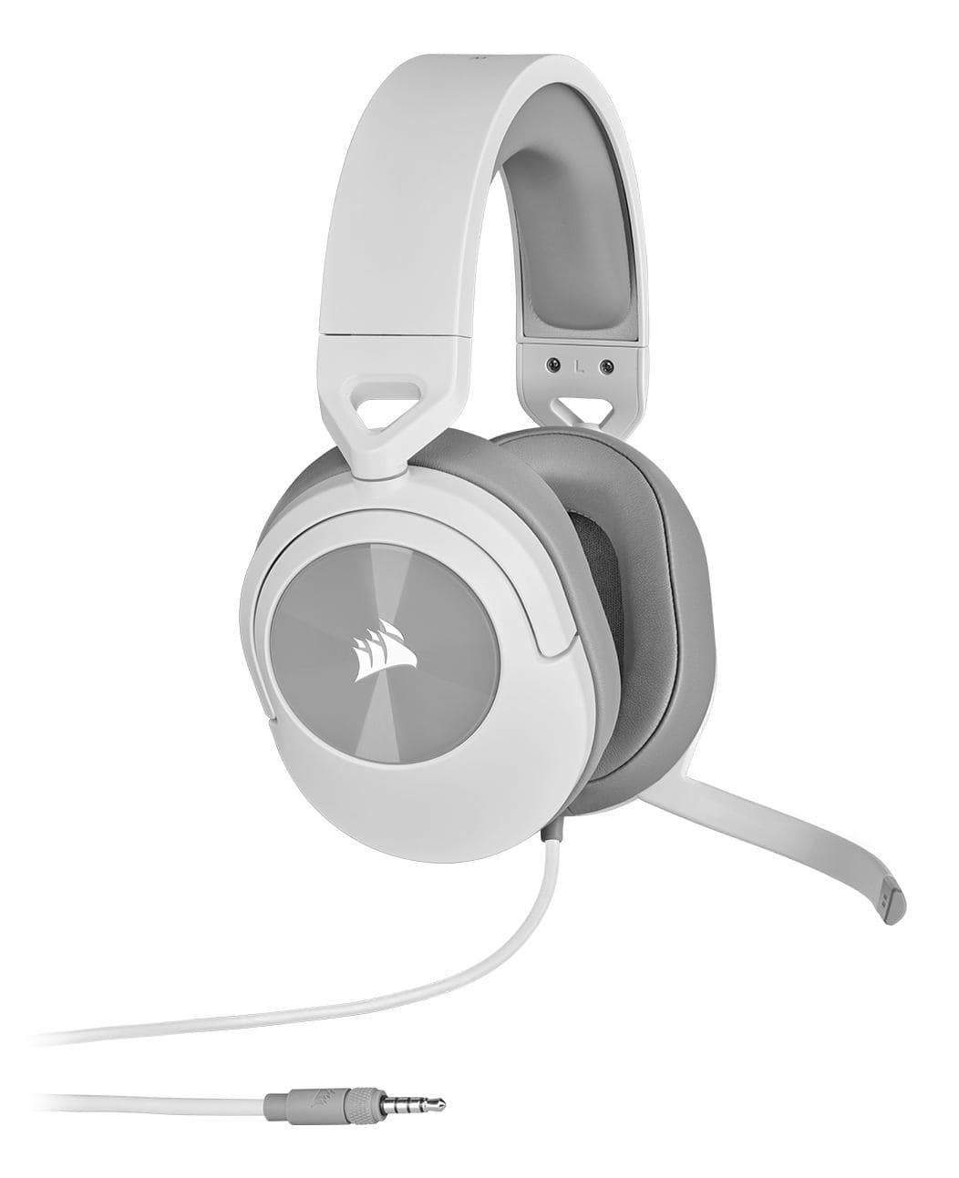 Corsair HS55 Surround