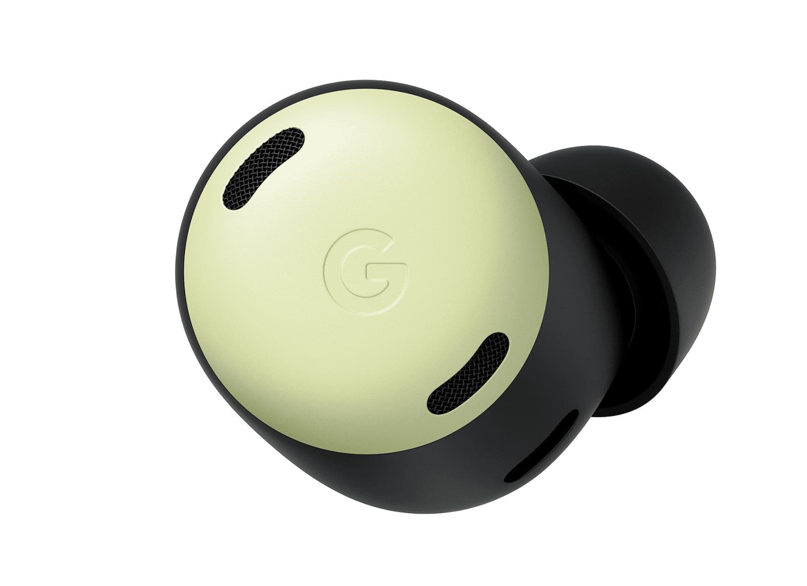 Google Pixel Buds Pro