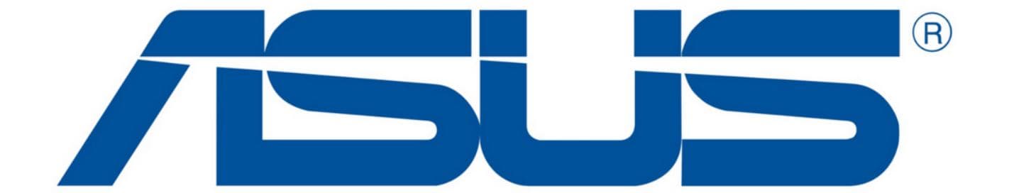 ASUS X411UA-1B Italienische Tastatur