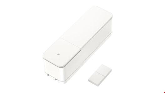 Bosch Smart Home Tür-/Fensterkontakt II Sensor