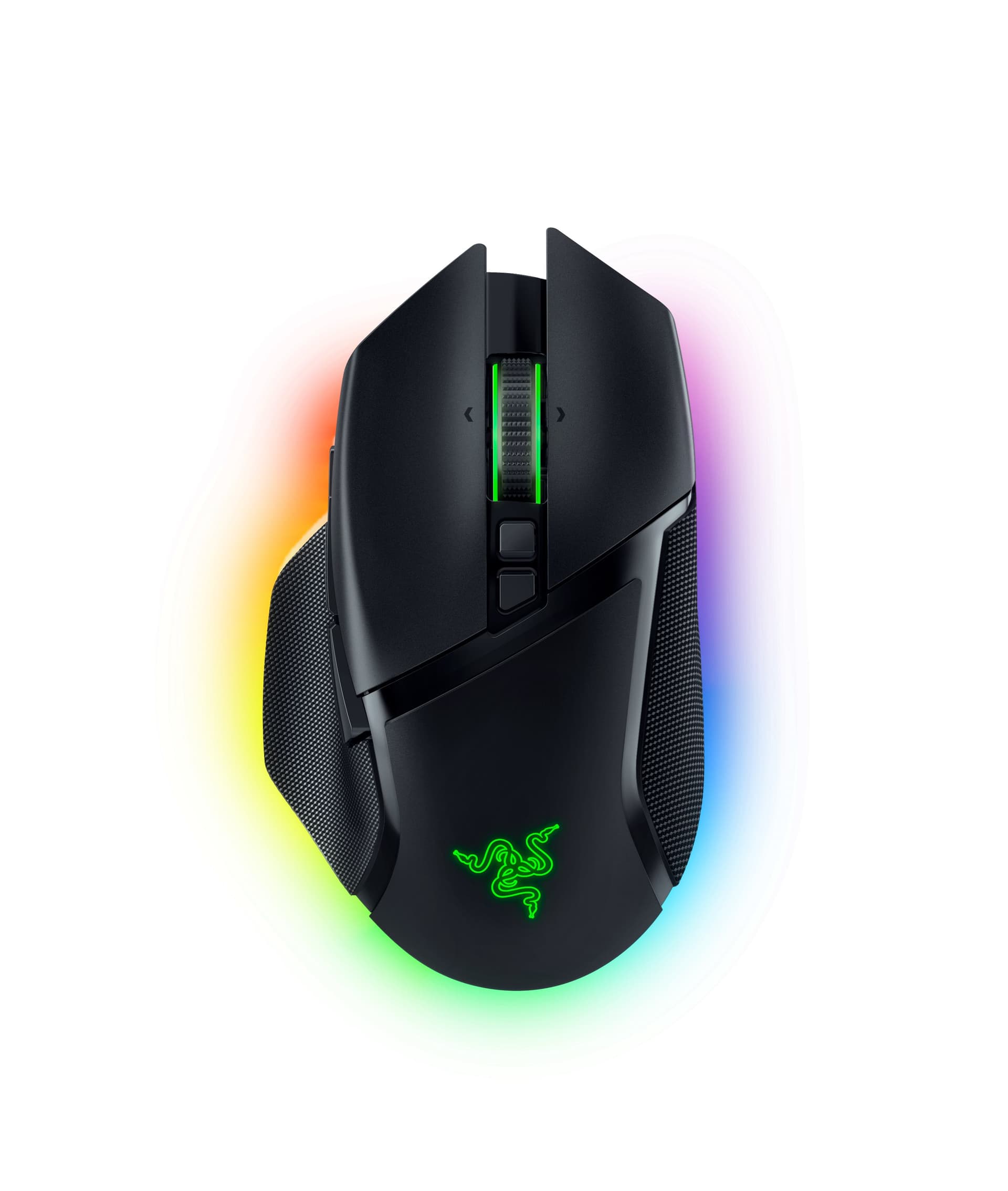 Razer Basilisk V3 Pro