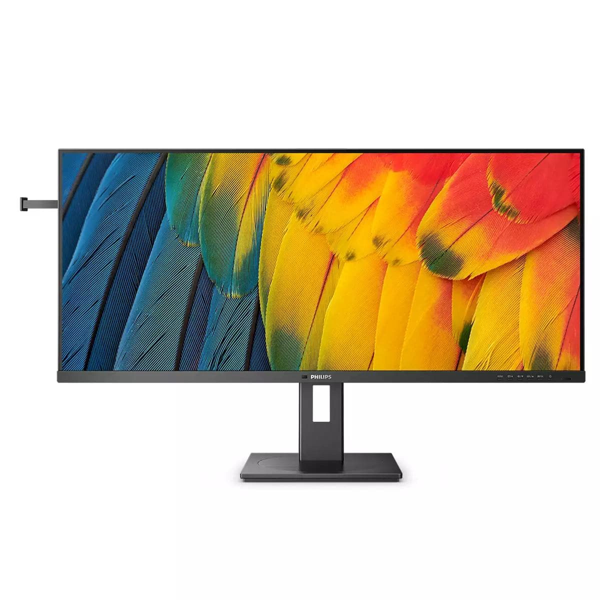 Philips Series 5000 40B1U5600/00 Monitor 40" WQHD