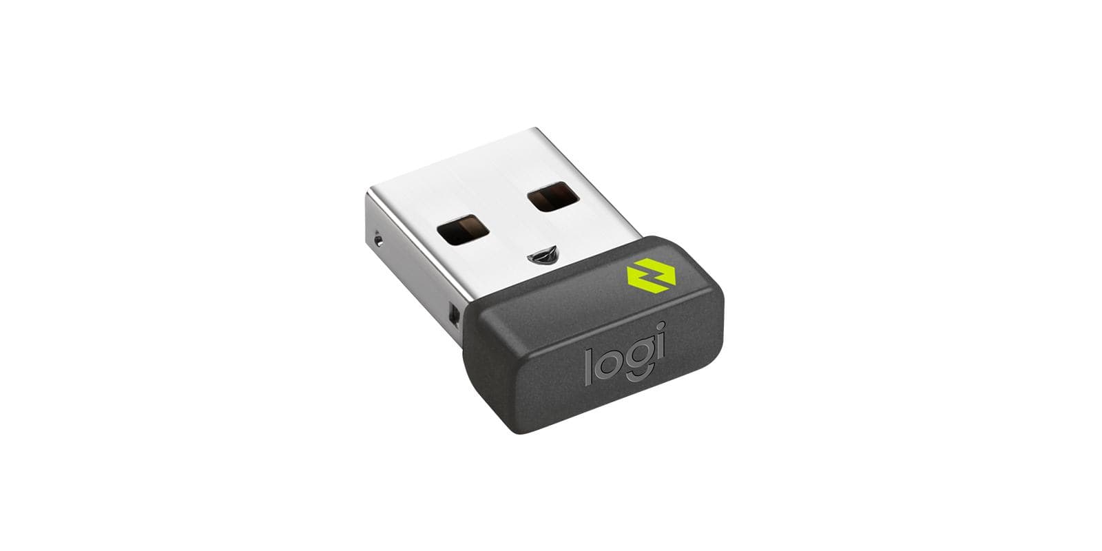 Logitech MX Keys Combo for Business Gen 2 Grau