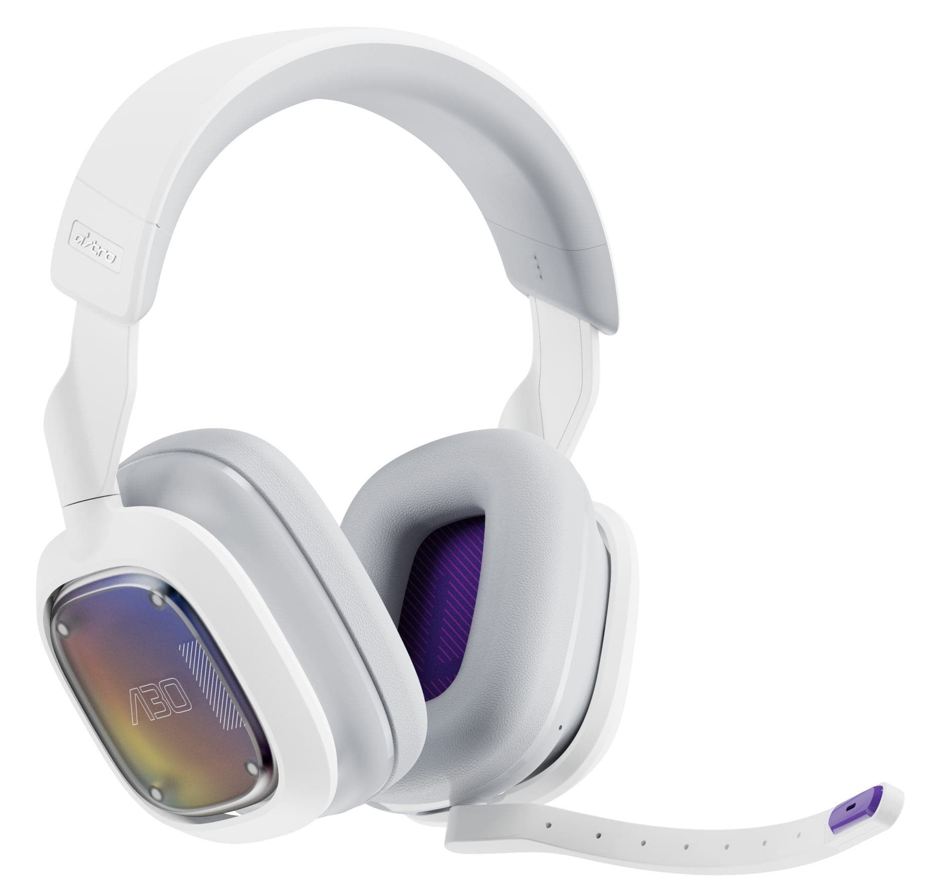 Logitech ASTRO Gaming A30 Wireless