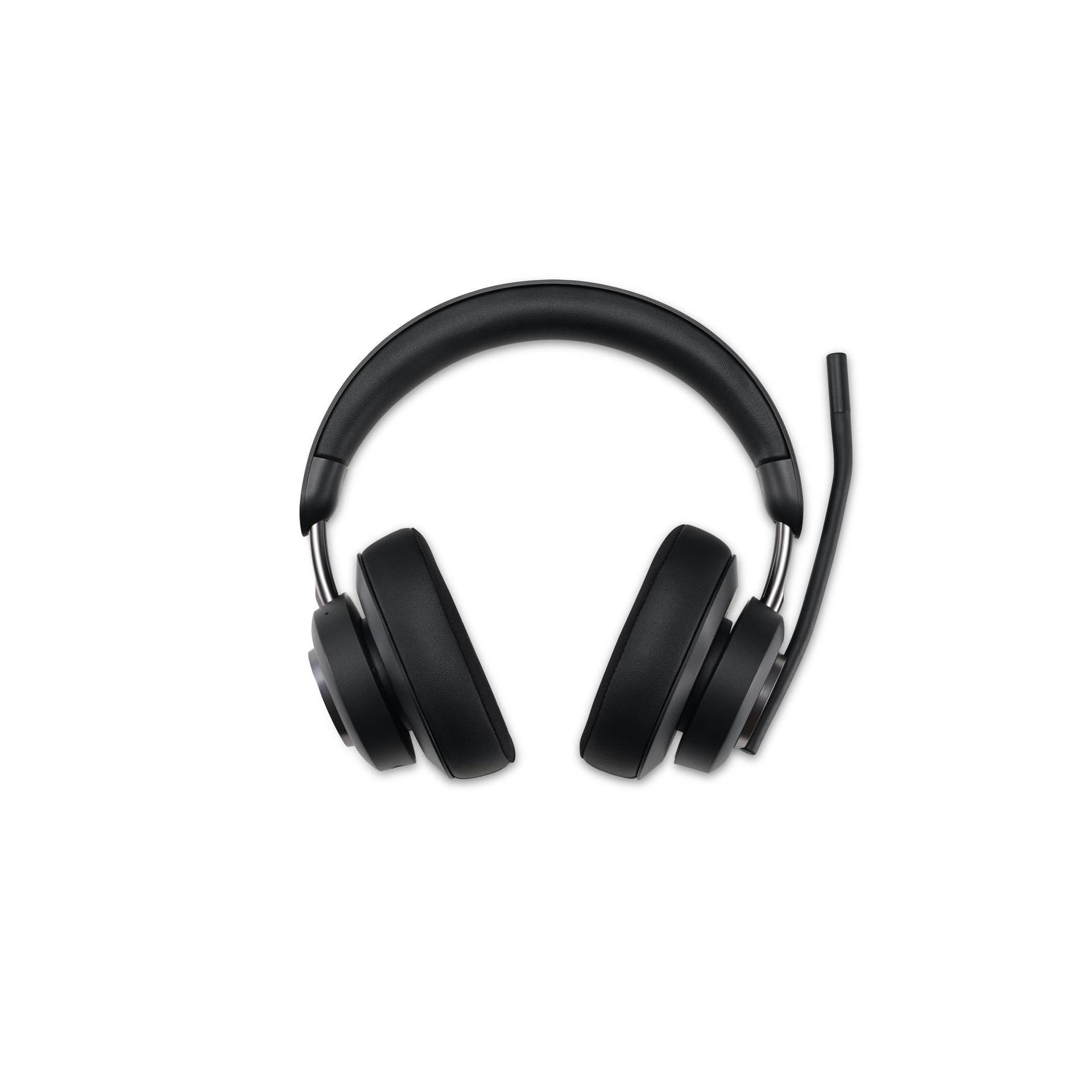 Kensington H3000 Over-Ear Bluetooth Kopfhörer