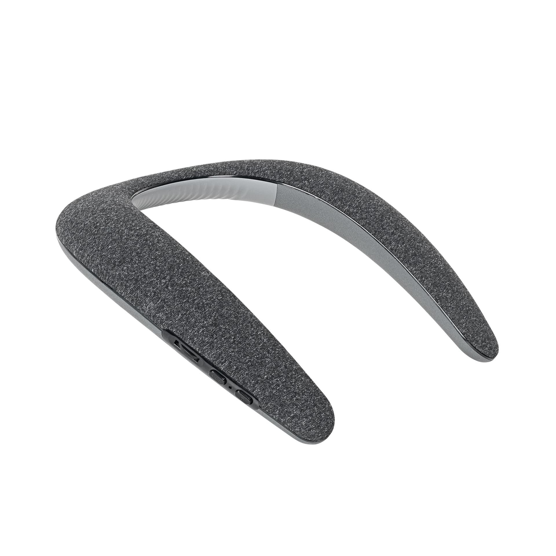 ProXtend Neck One tragbarer Stereo-Lautsprecher