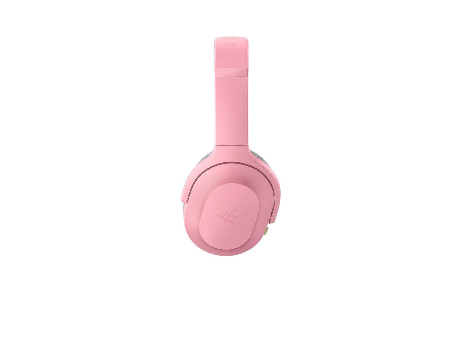 Razer Barracuda Wireless Quartz
