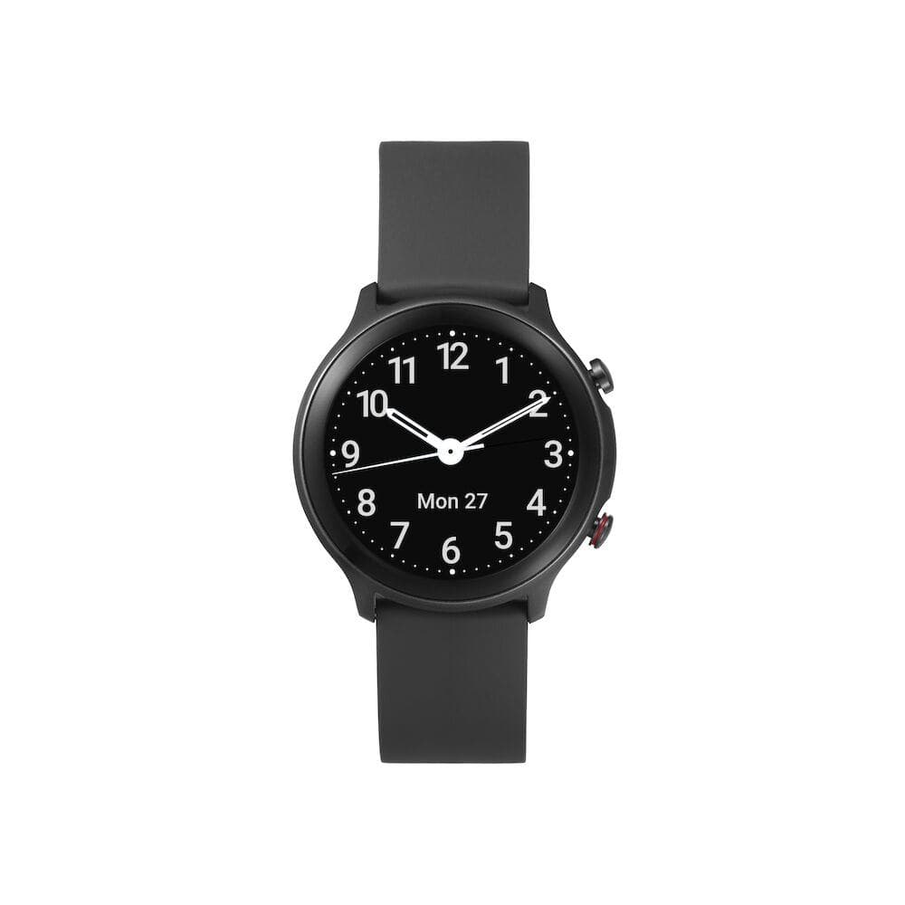 Doro Watch Graphite