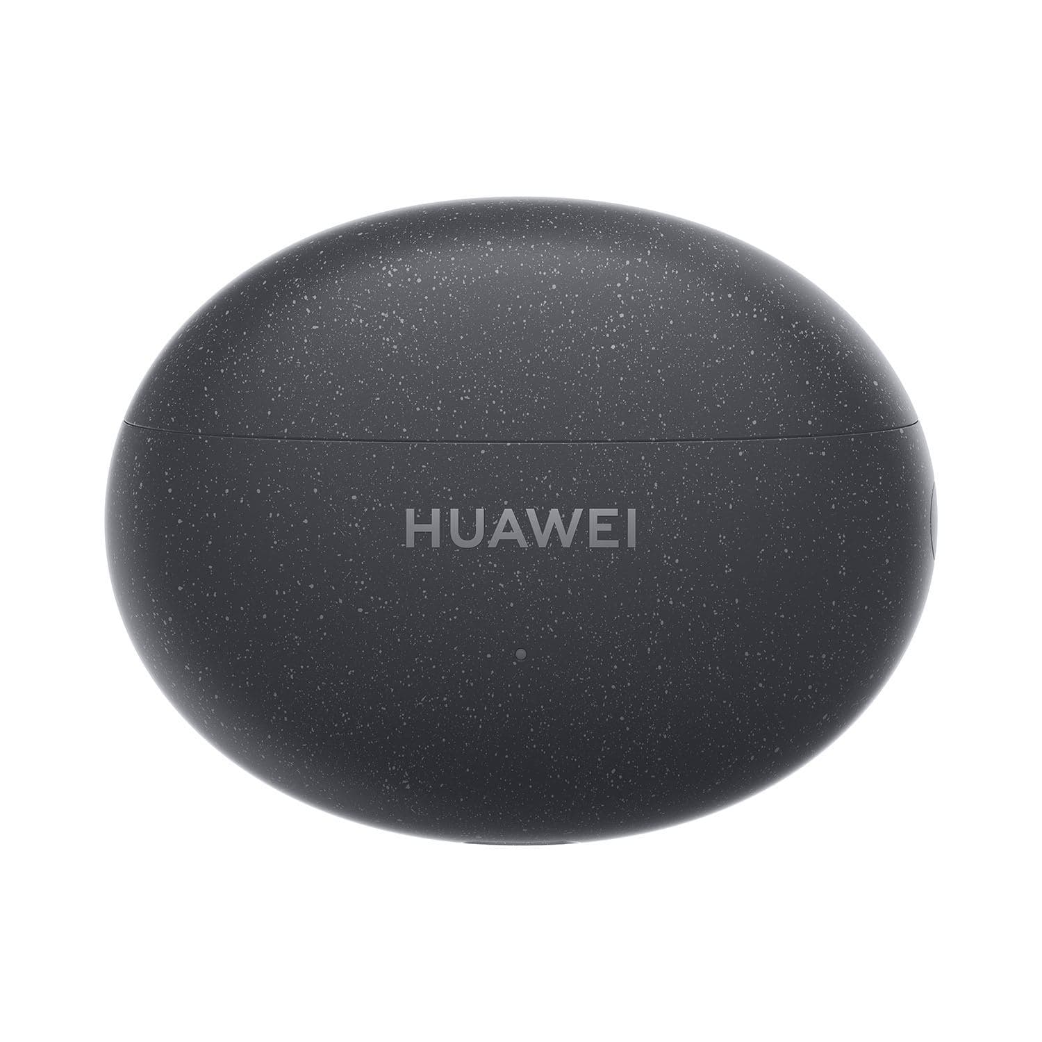 Huawei FreeBuds 5i