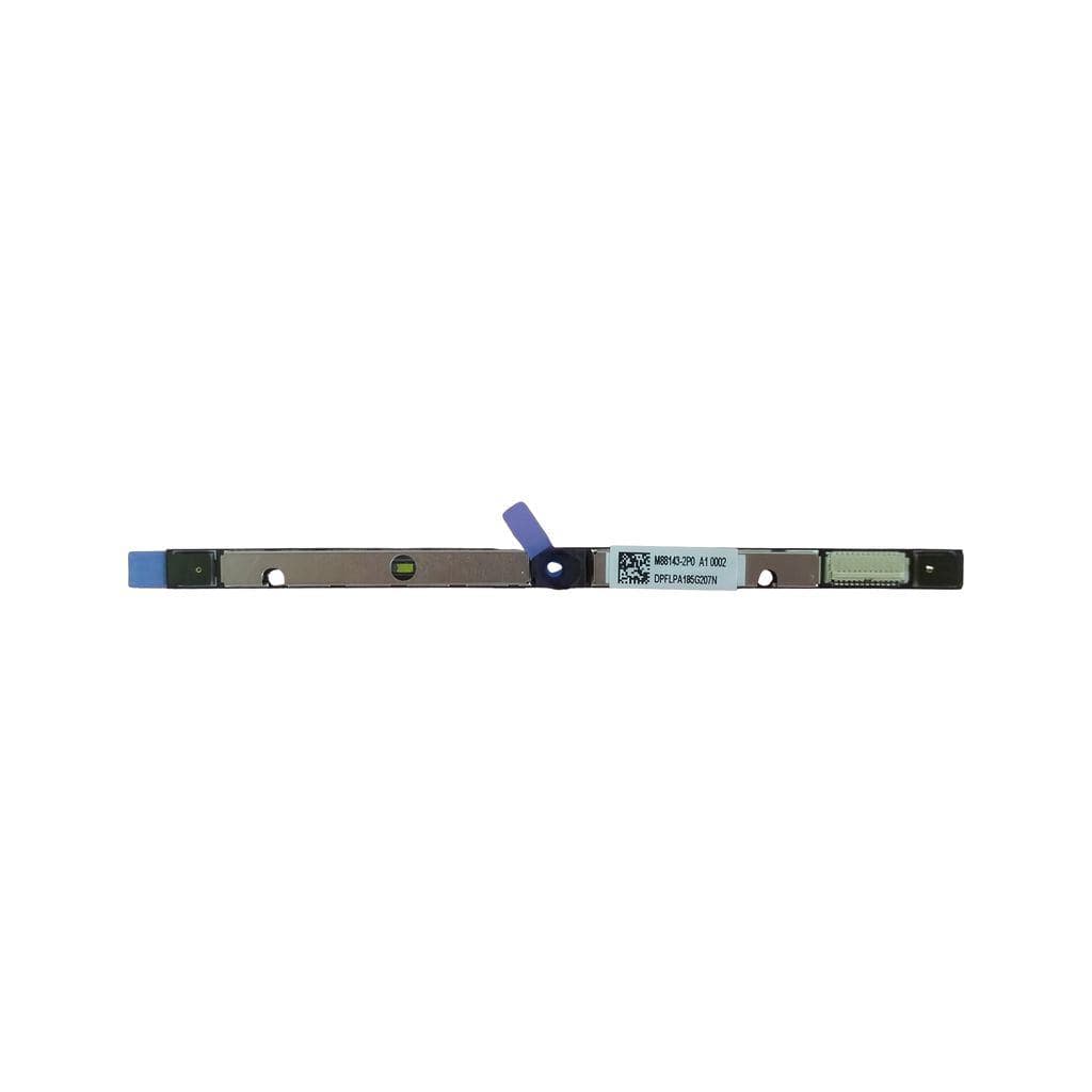 HP Webcam HD 720p USB
