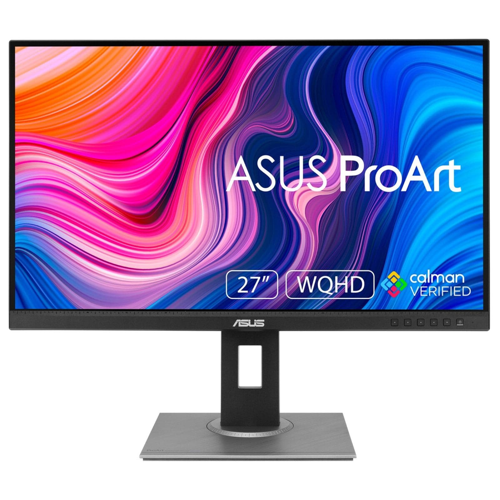 ASUS ProArt PA278QV