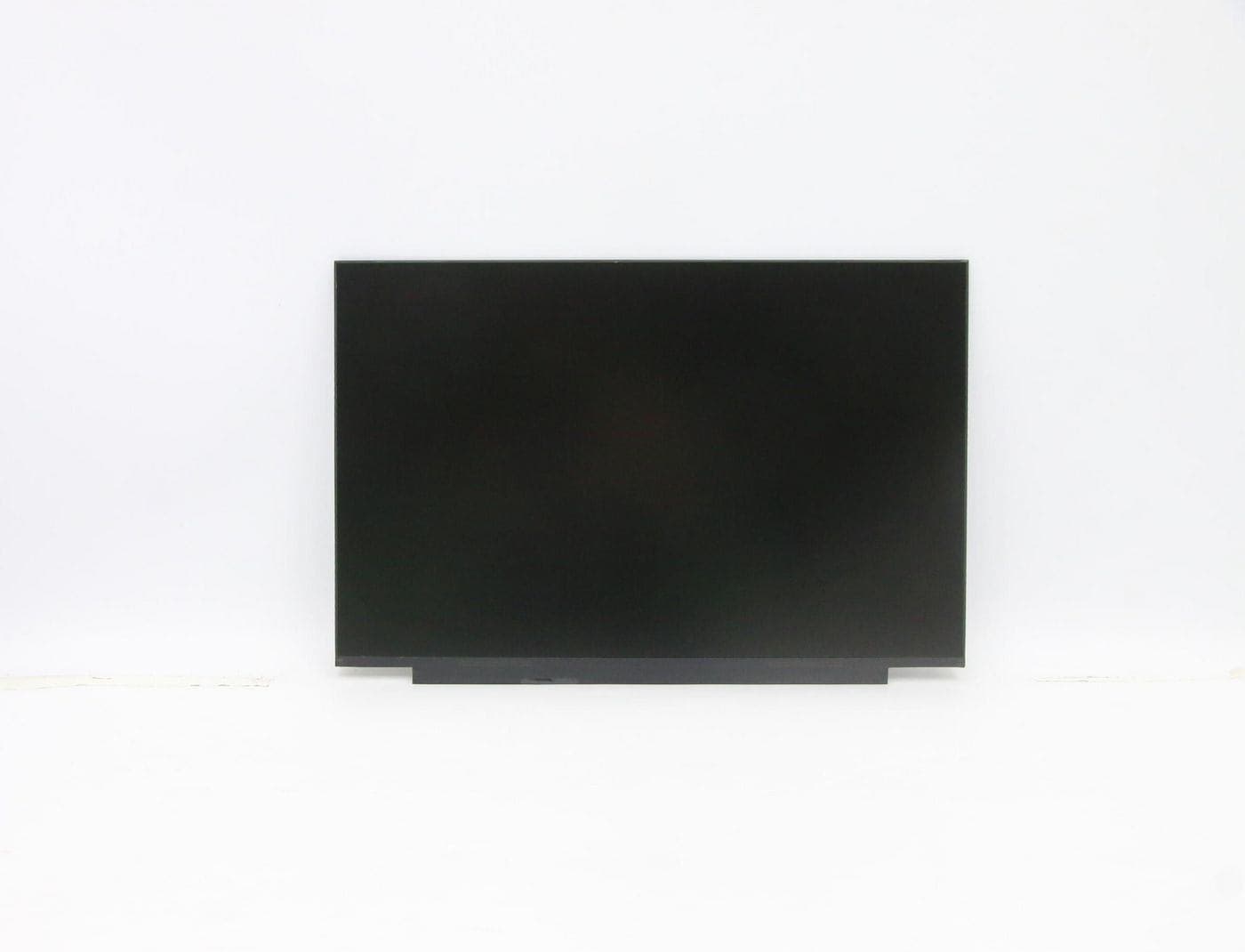 Lenovo Display IPS WUXGA 13.3 pollici