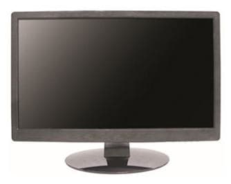 Neon NEON-HD22-POE Monitor PC 55,9 cm Full HD
