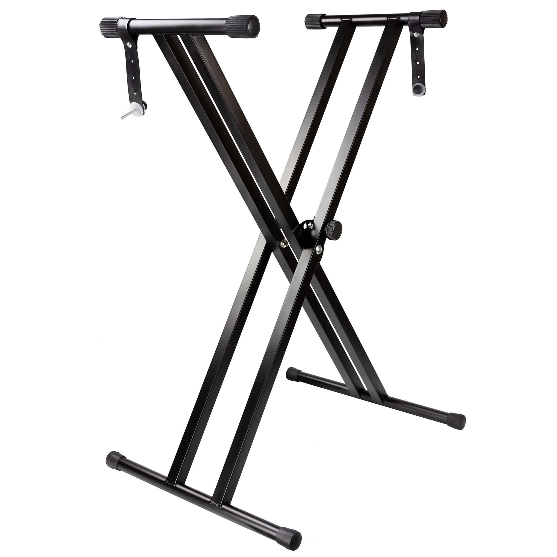 PDT RockJam Keyboard Stand