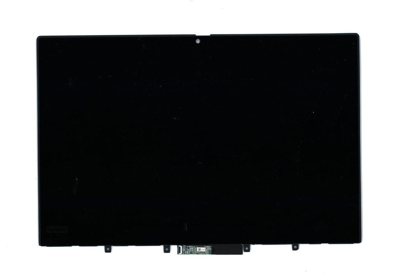 Lenovo ThinkPad T14 Gen 4 / P14s Gen 4 Touch Module Assembly
