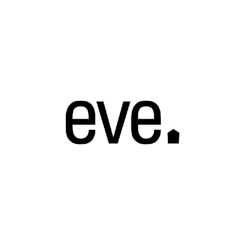 Eve Outdoor Cam