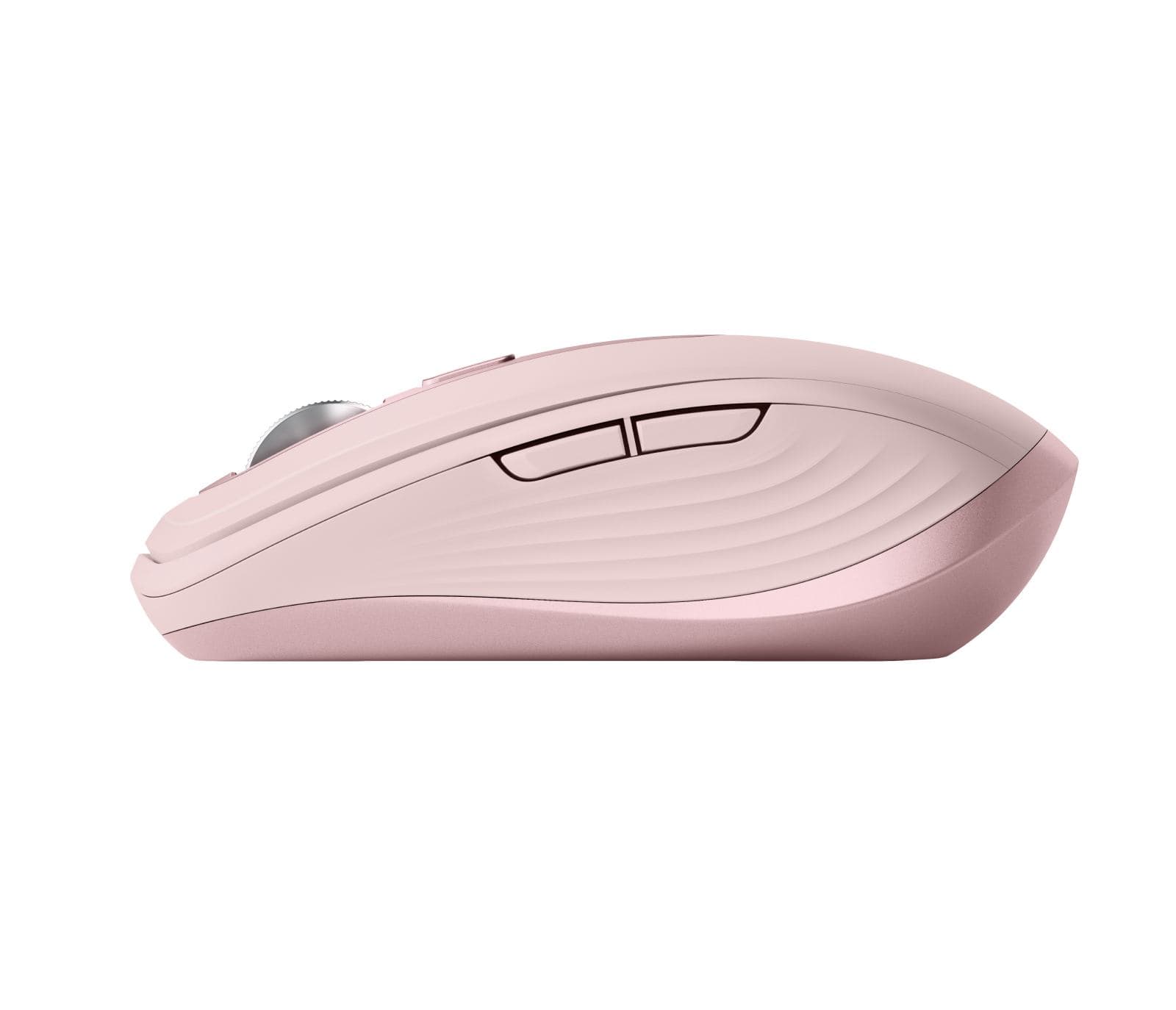 Logitech MX Anywhere 3S Rose