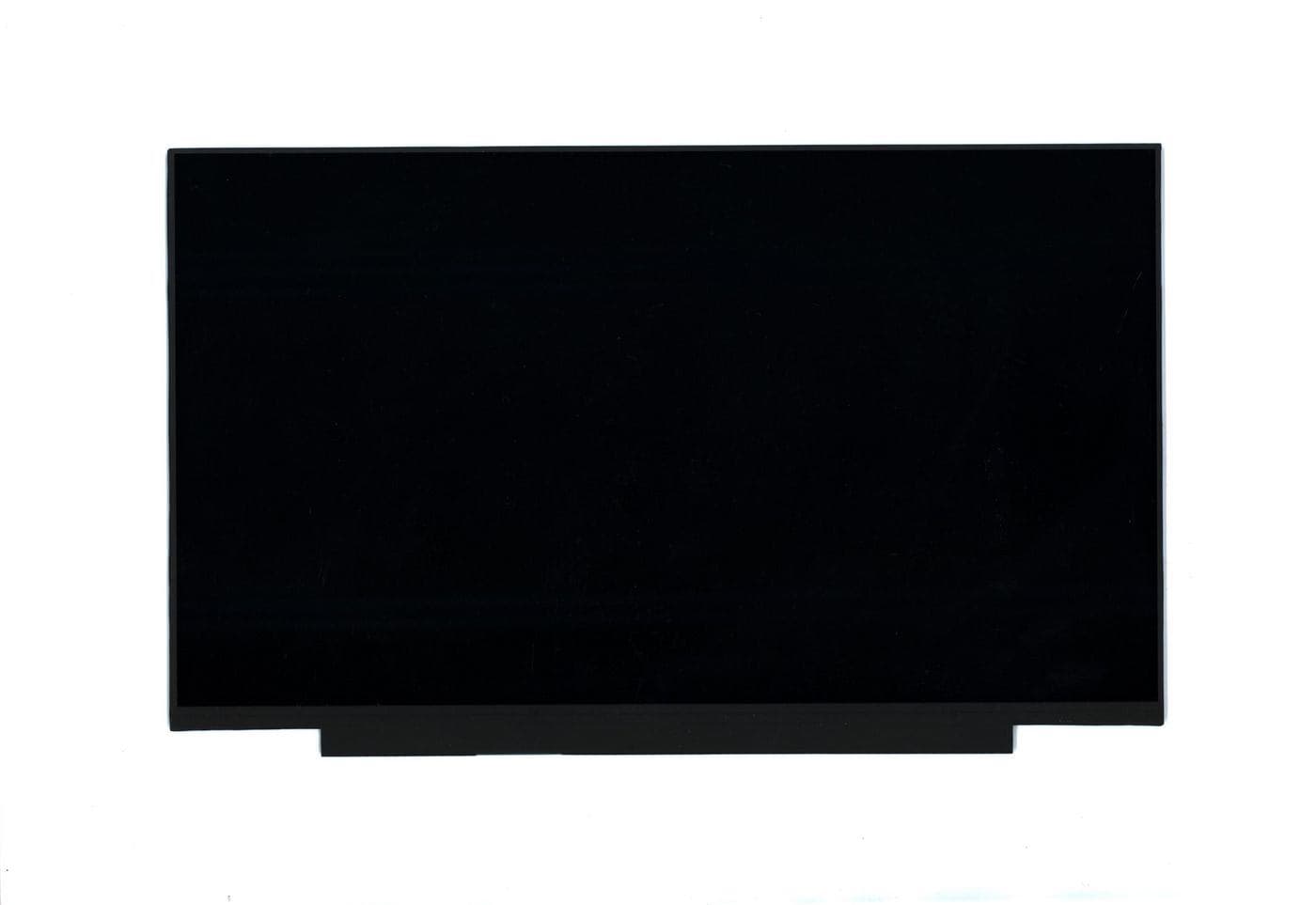 Lenovo Pannello Display 14 pollici Full HD