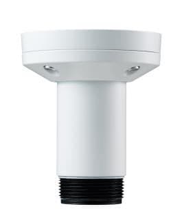 Bosch NDA-U-PMTS Supporto a Soffitto per Telecamere