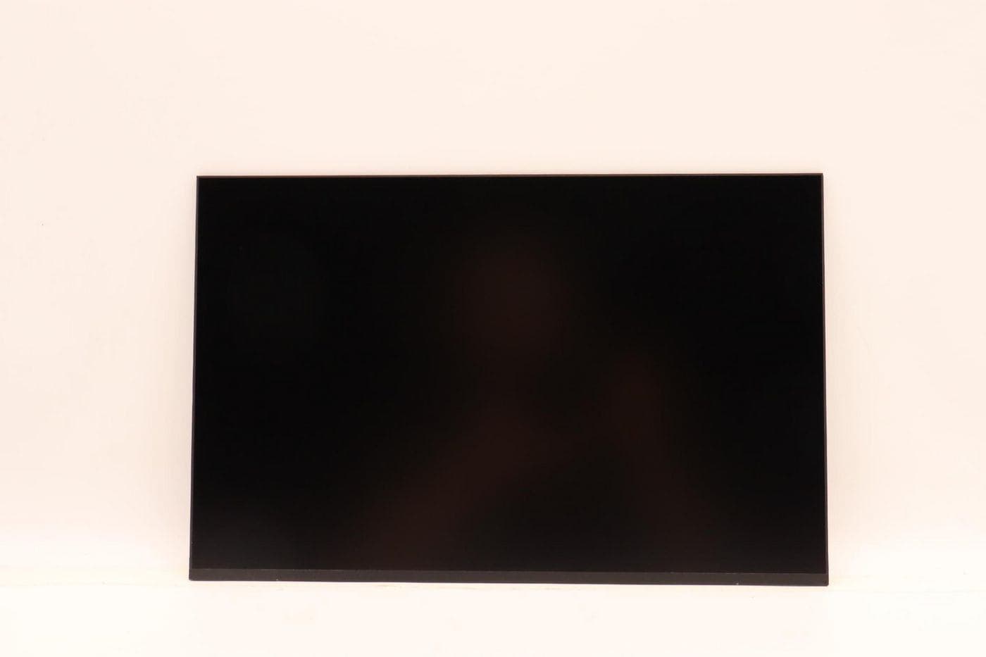 Lenovo ThinkPad 14.0 WUXGA AG LCD Display