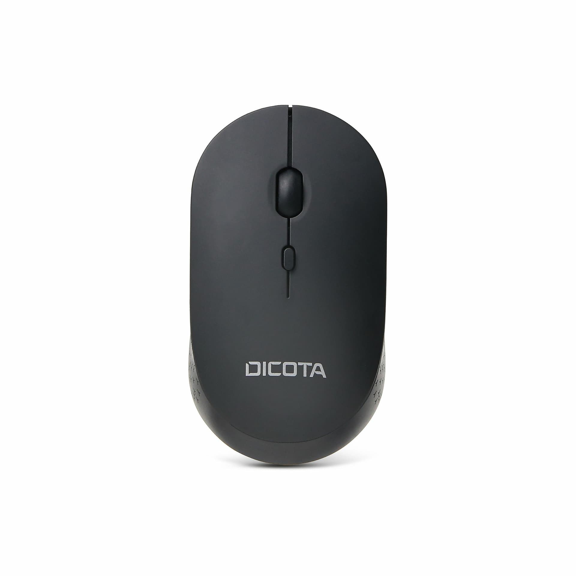 Dicota Silent V2 Wireless-Maus