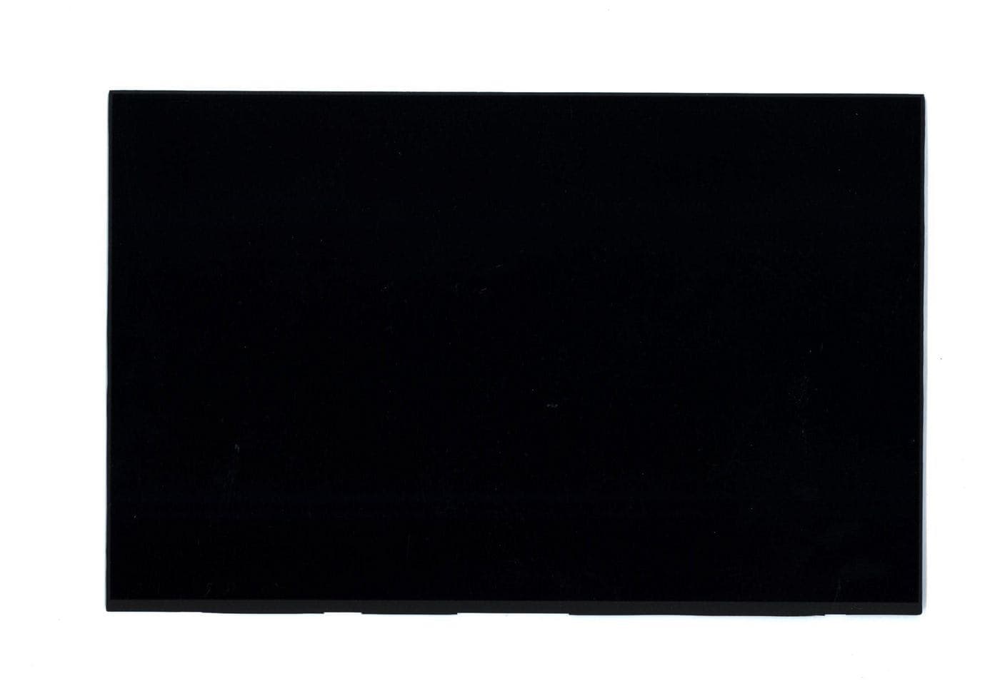 Lenovo Display LCD IPS 14 pollici WUXGA