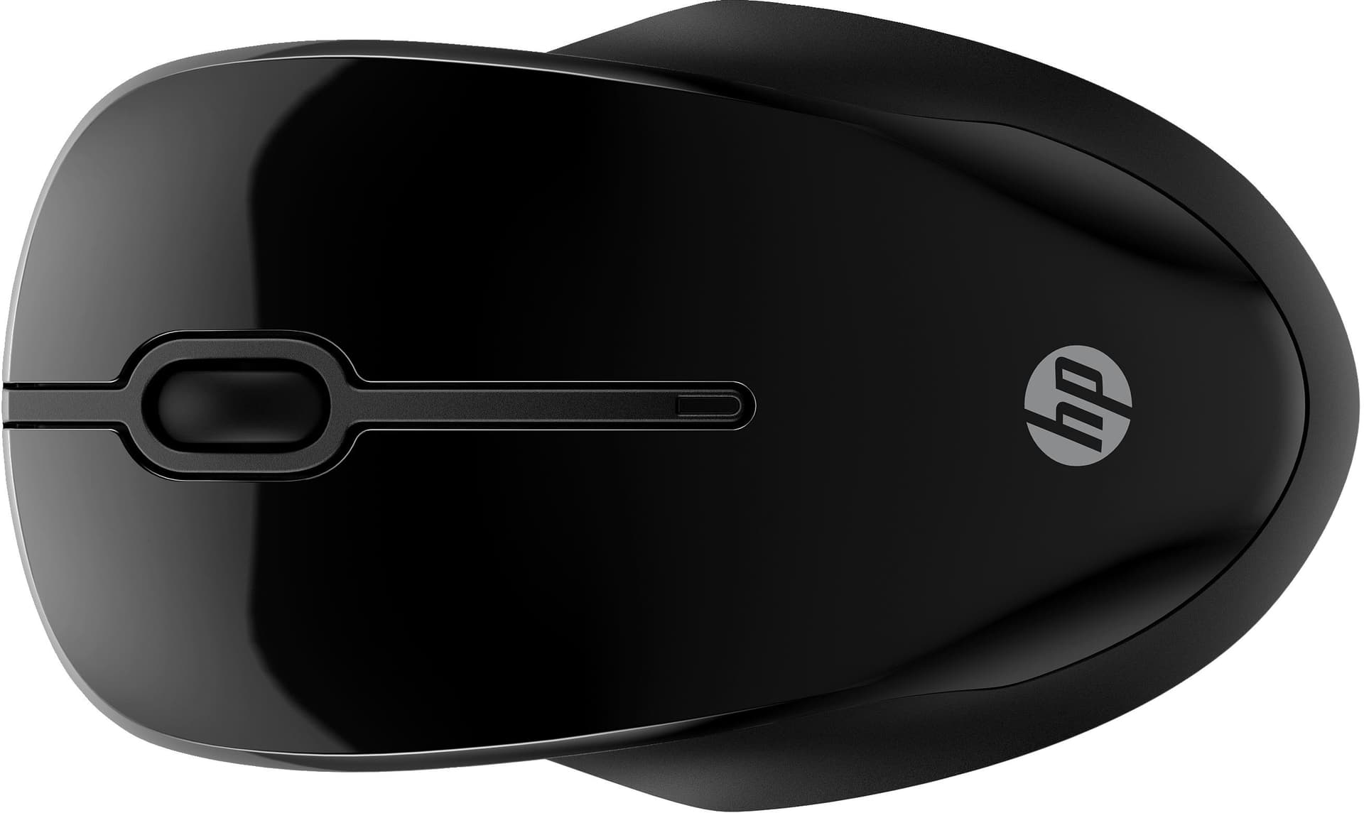 HP 250 Dual Mode Wireless Maus