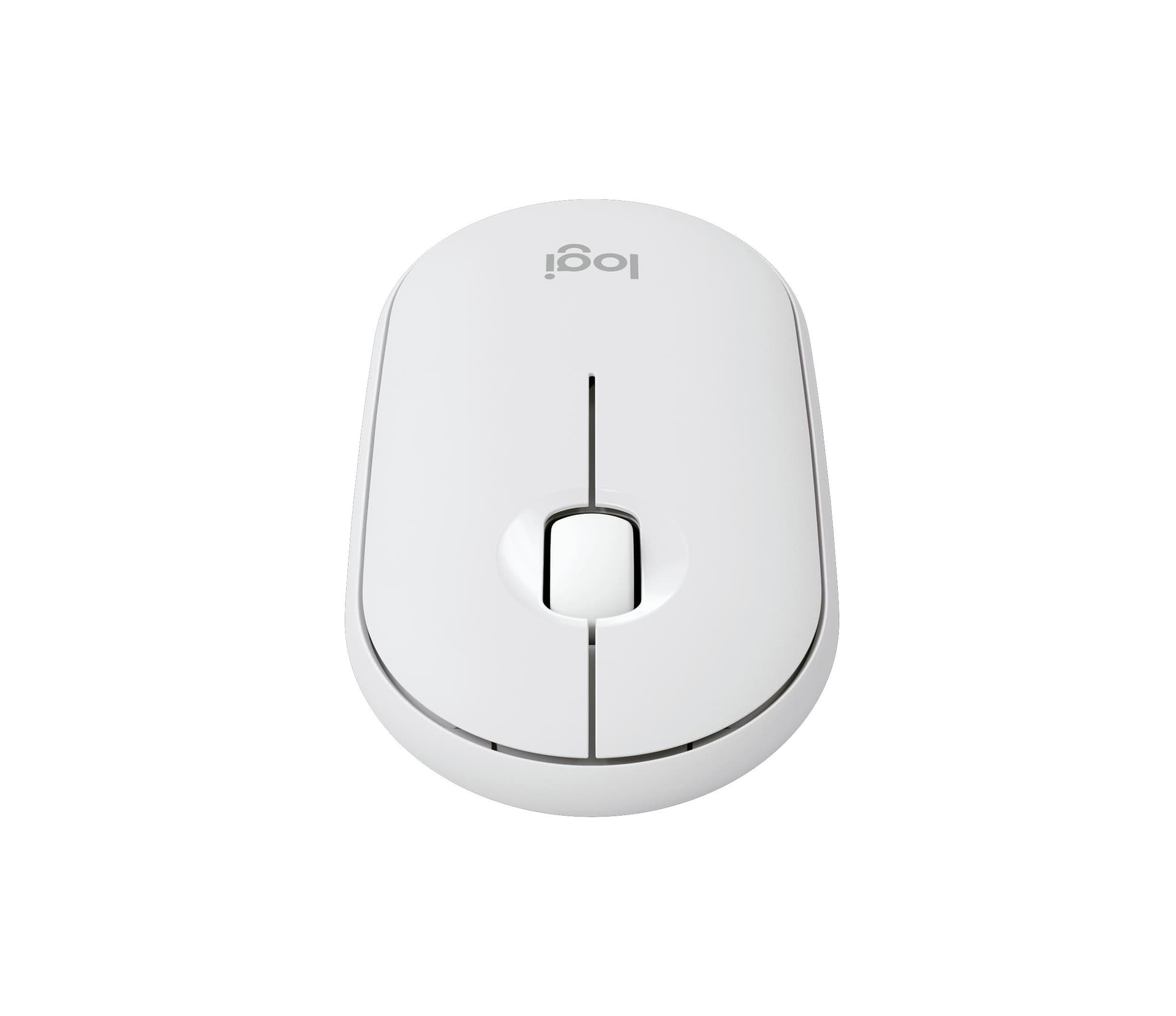 Logitech Pebble 2 M350s