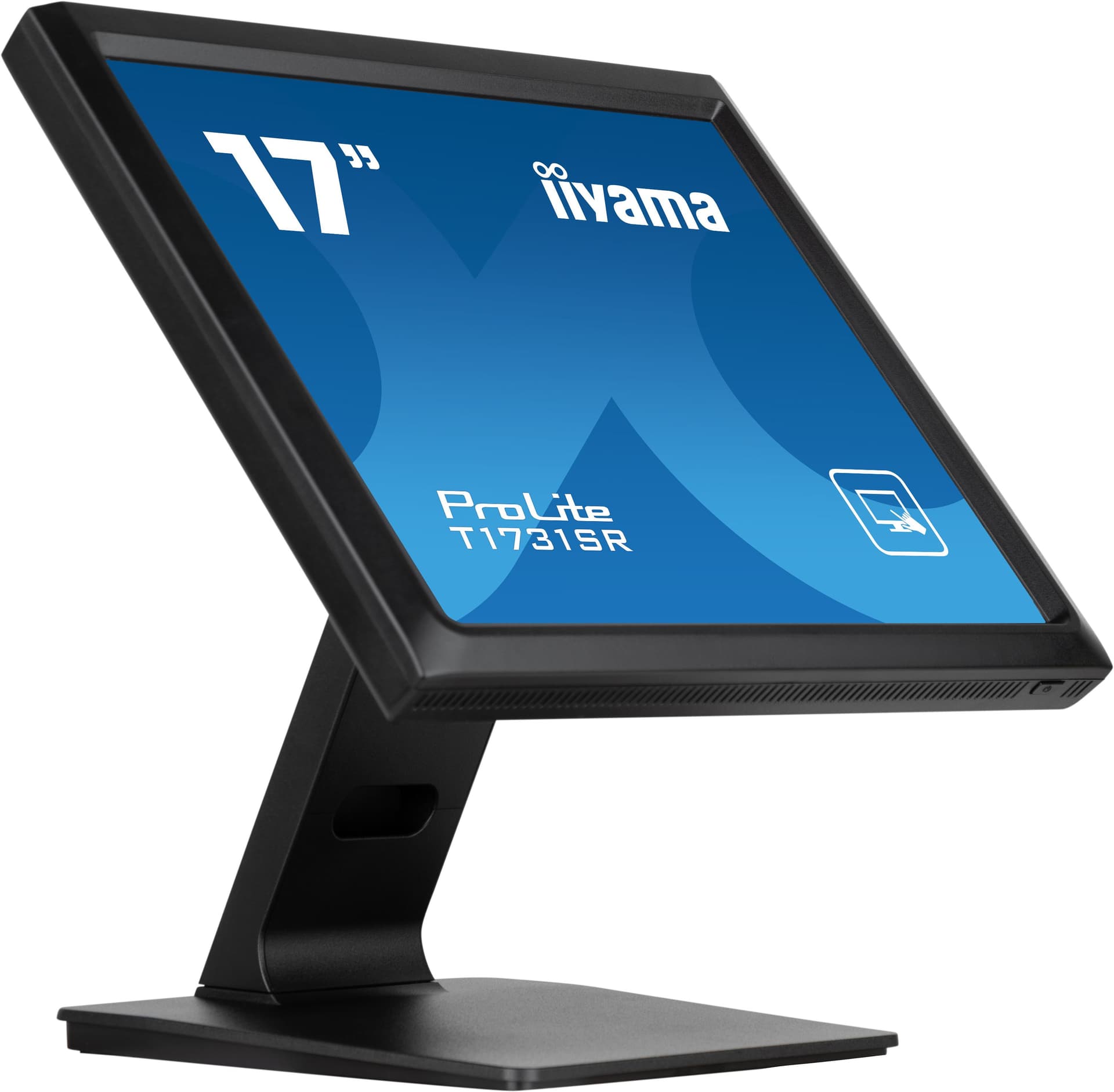 iiyama ProLite T1731SR-B1S
