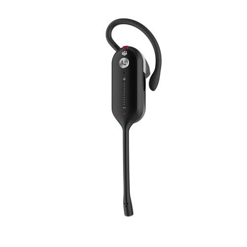 Yealink WH63 Portable UC