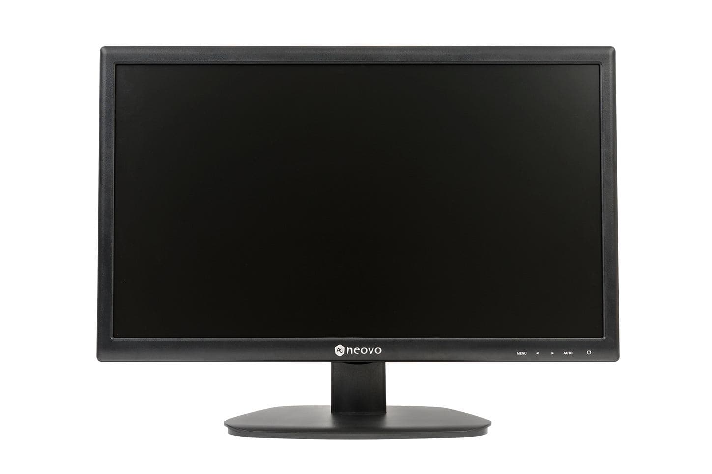 AG Neovo LA-22 Monitor 21.5 Full HD