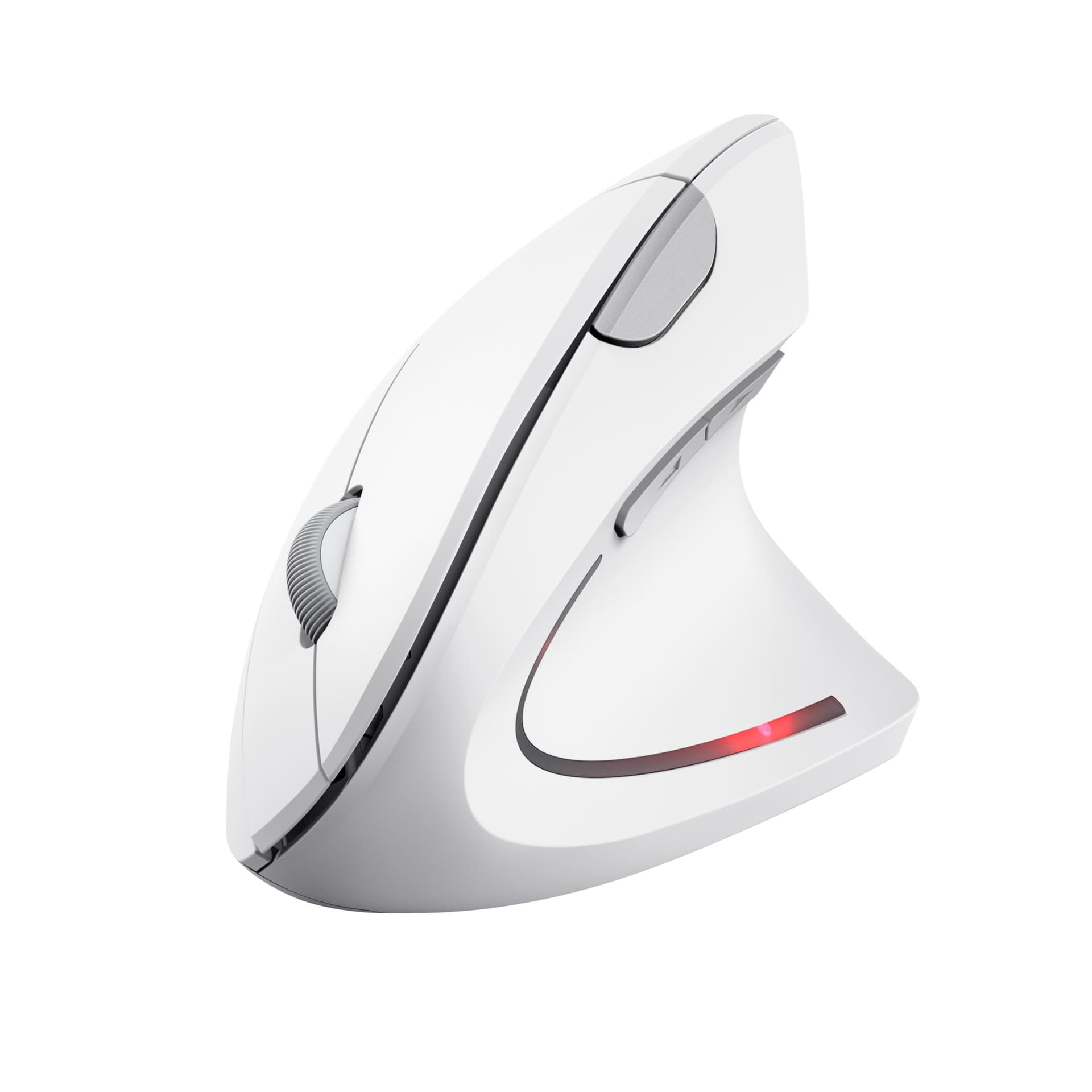 Trust Verto Wireless Ergonomico