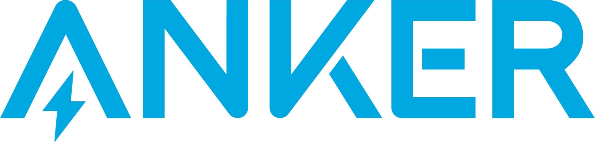 Anker LIBERTY 4 NC - BLUE (LIBERTY 4 NC - BLUE)