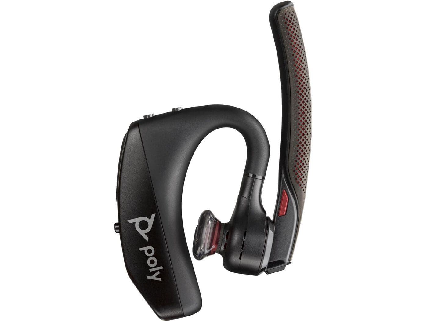 Voyager 5200 USB-A Bluetooth - Headset +BT700 dongle