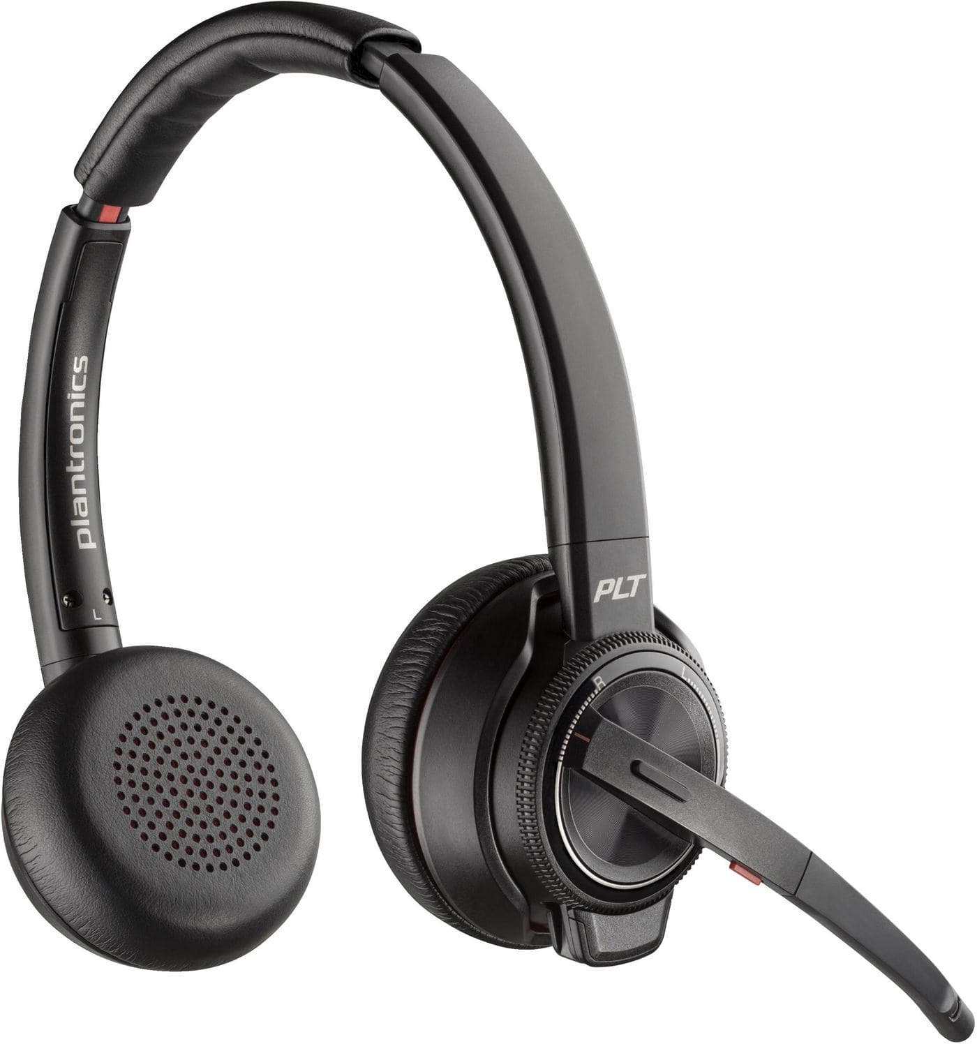 HP Poly Savi 8220 Office - Headset