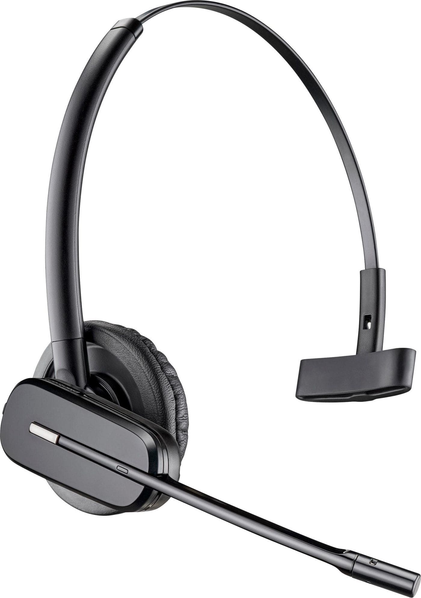 HP Poly CS540A - Headset with handset lifter-EURO