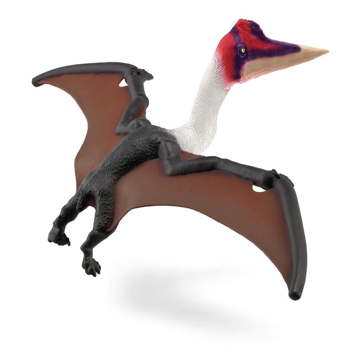 schleich Dinosaurs 15028 action figure giocattolo (Schleich Dinosaurs Quetzalcoatlus)