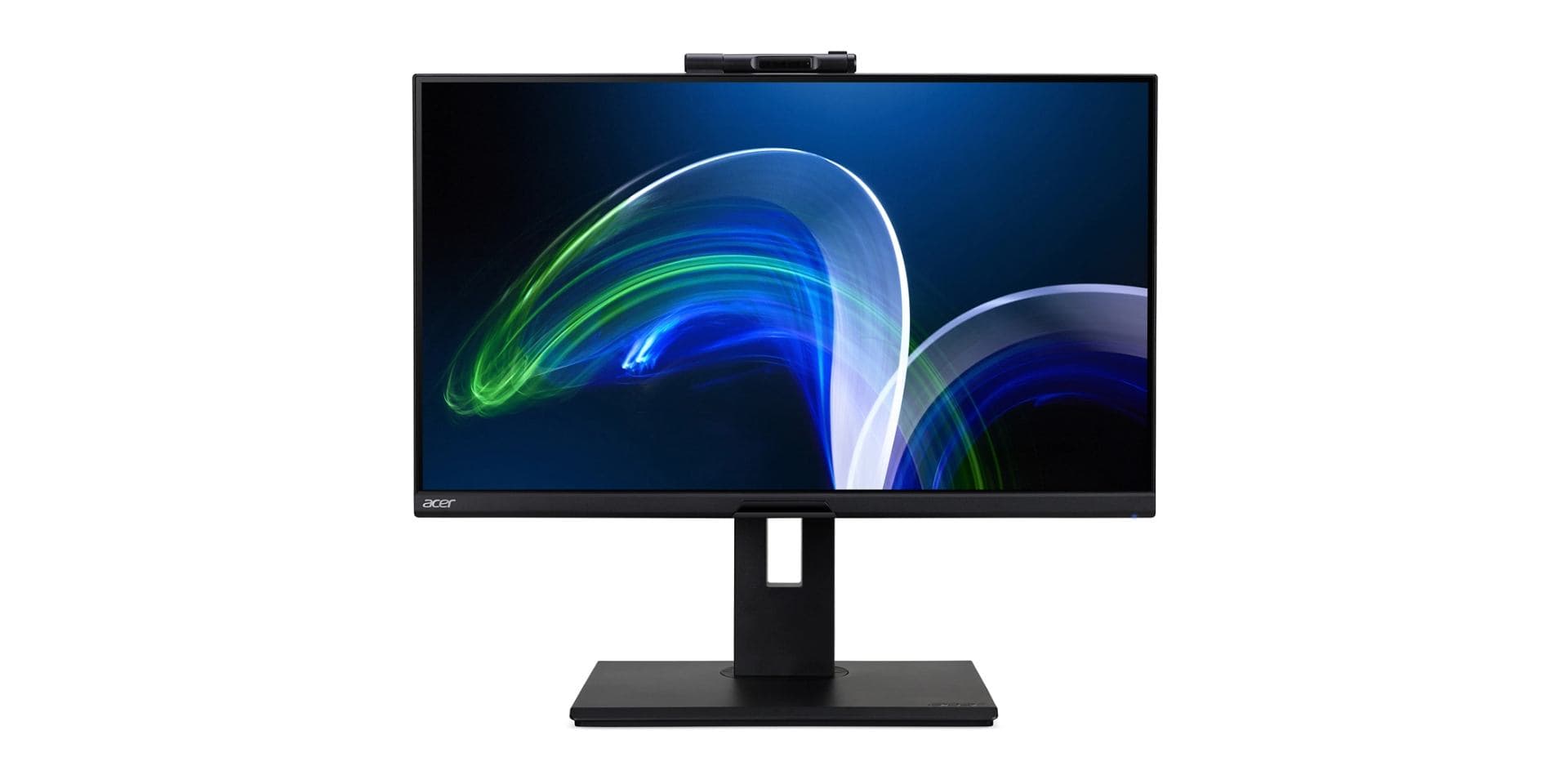 LT-B49107173
