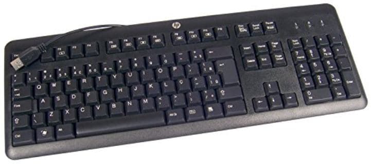 LT-B4940808