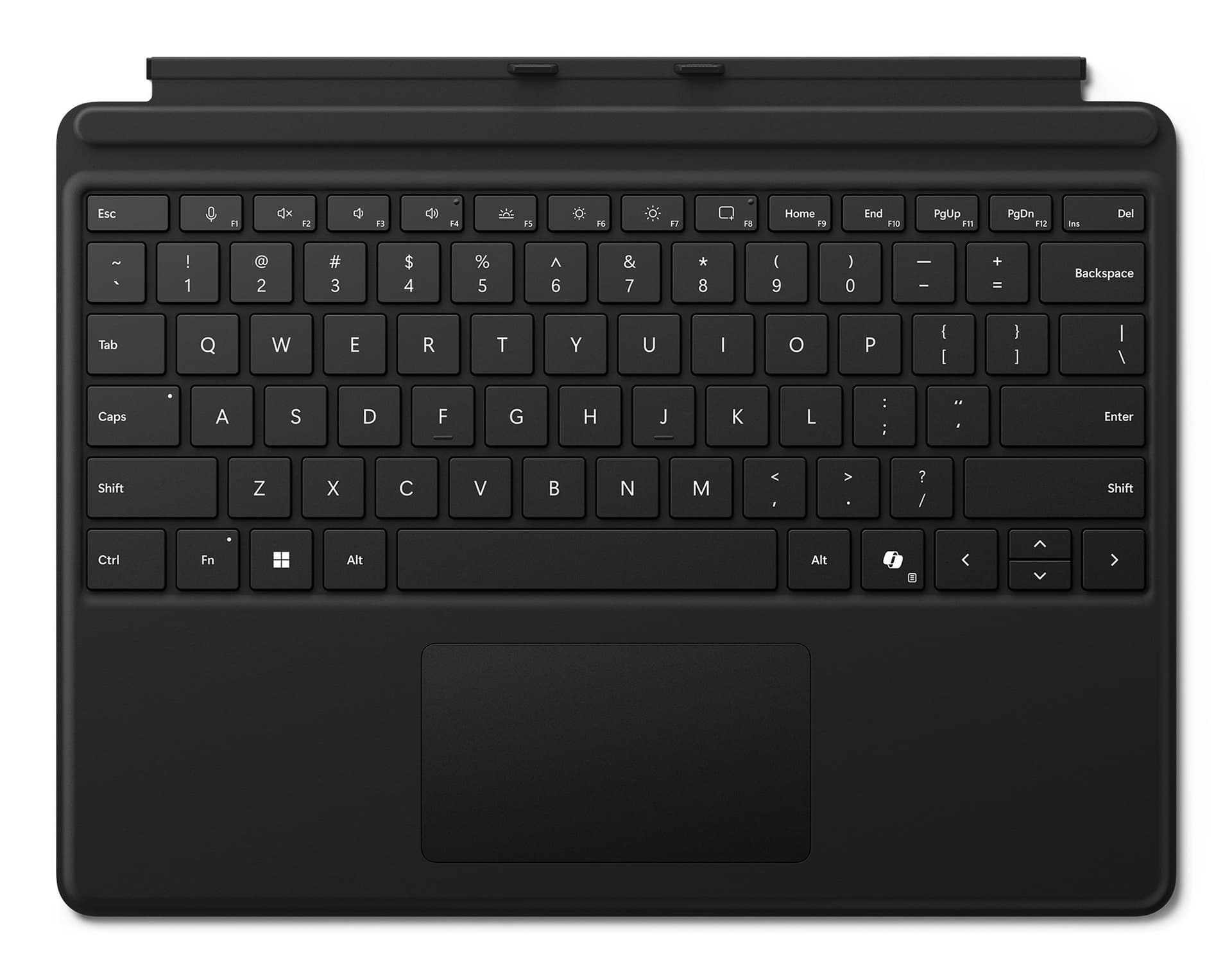 LT-B49420980