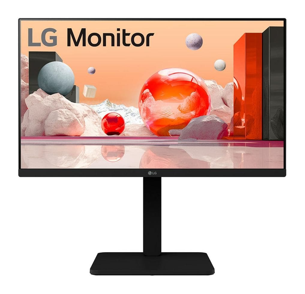 LT-B49421070