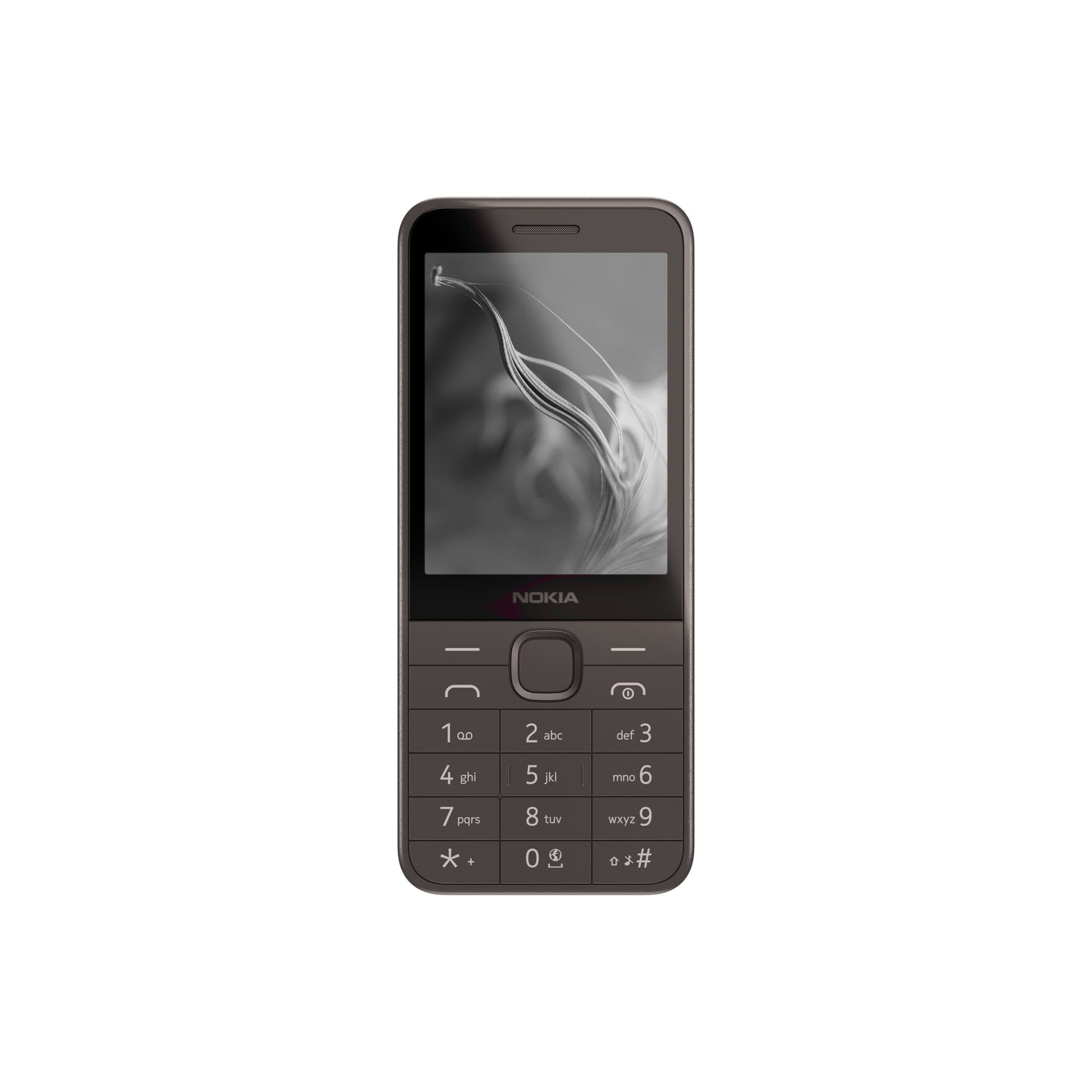 LT-B49508017