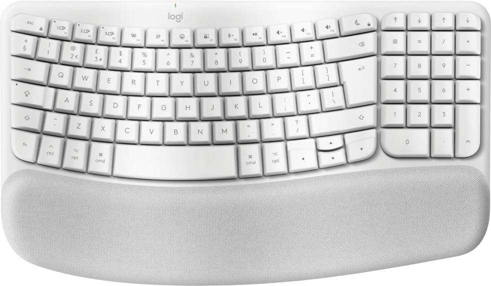 LT-B49511206