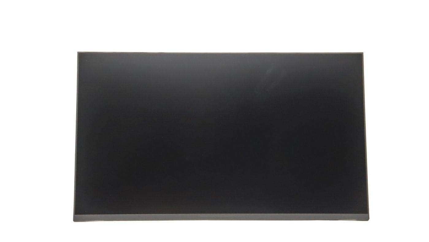 15.6-inch FHD replacement - display for Lenovo laptops - Warranty: 3M