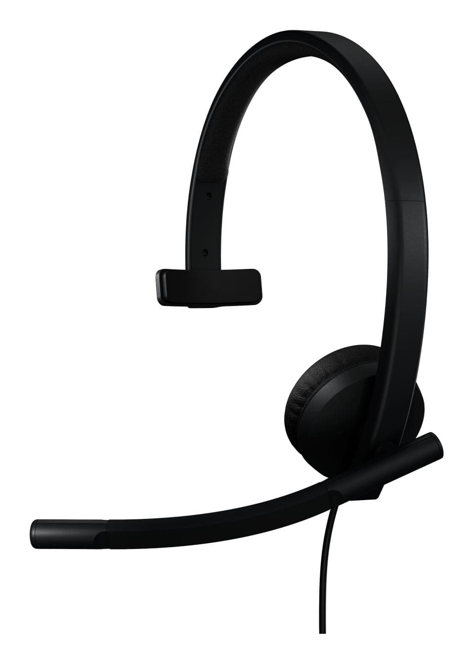 LT-B49606227