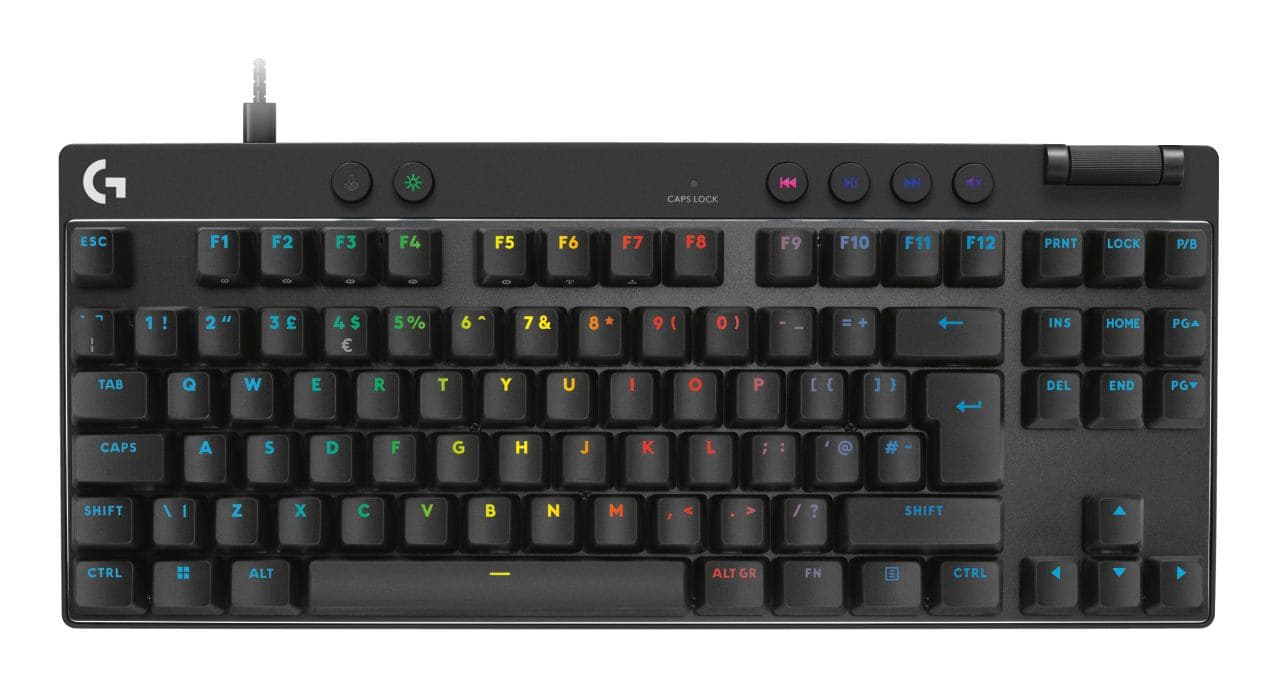 LT-B49707403