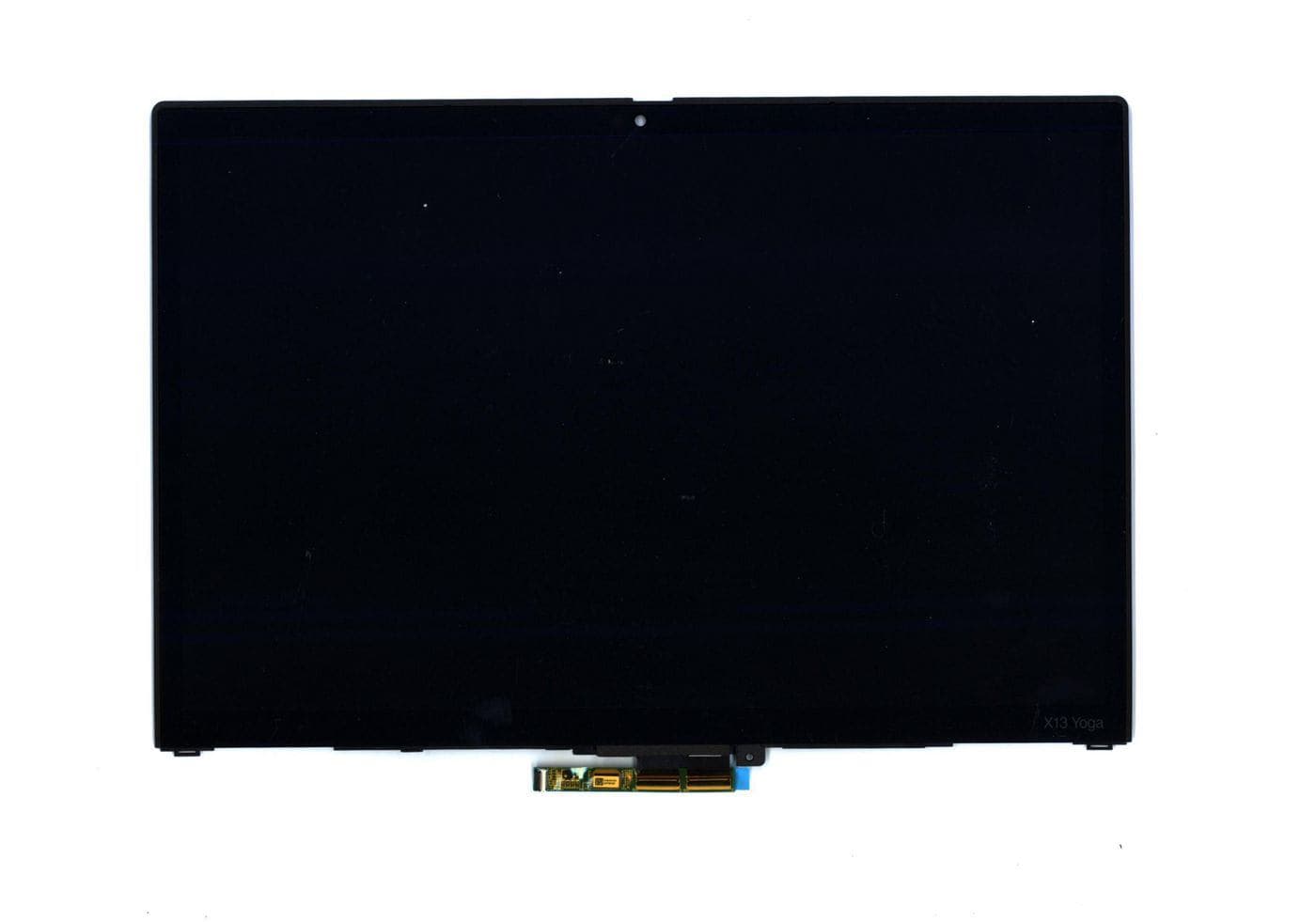 LT-B50356356