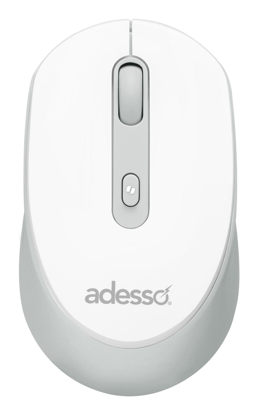 LT-B50505115